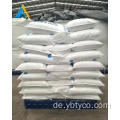 SODIUM TRIPOLYPHOSPHATE (STPP) Preis